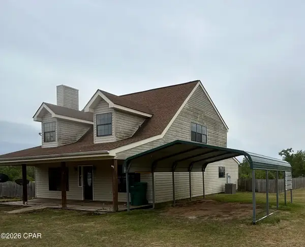 3304 Sears Road, Chipley, FL 32428