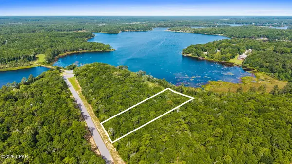 Lot 62 Seacoast Way, Defuniak Springs, FL 32433
