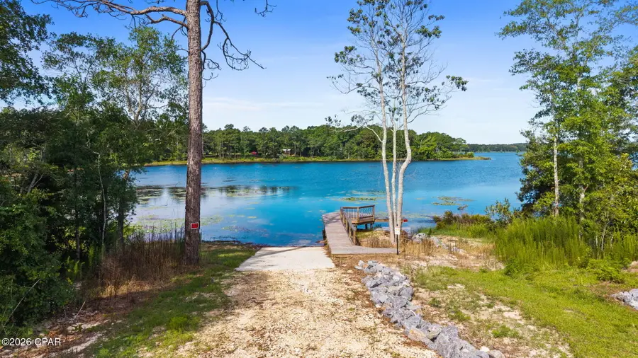 Lot 62 Seacoast Way, Defuniak Springs, FL 32433 - #2
