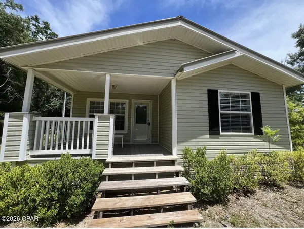 1490 Pittman Hill Road, Marianna, FL 32448