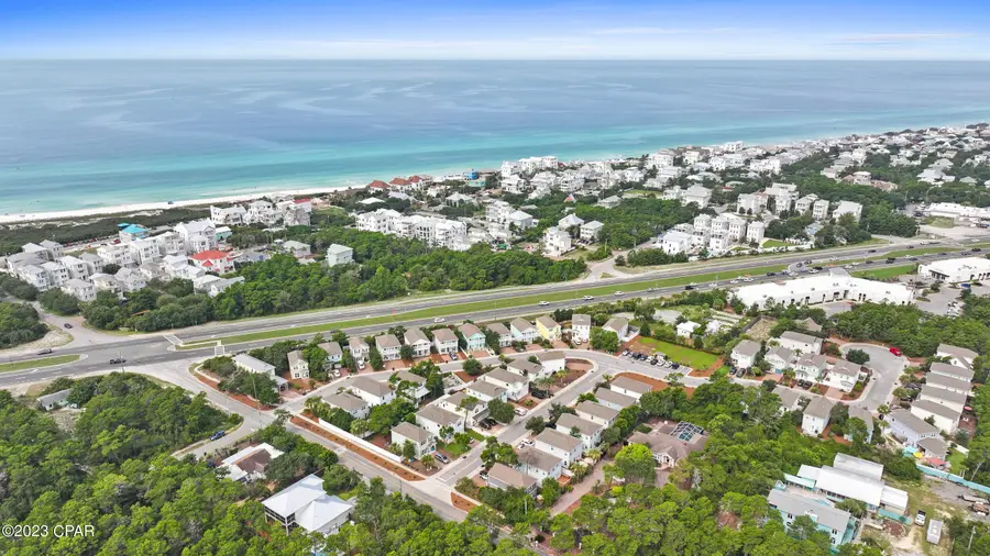 40 Topside Drive, Inlet Beach, FL 32461 - #3