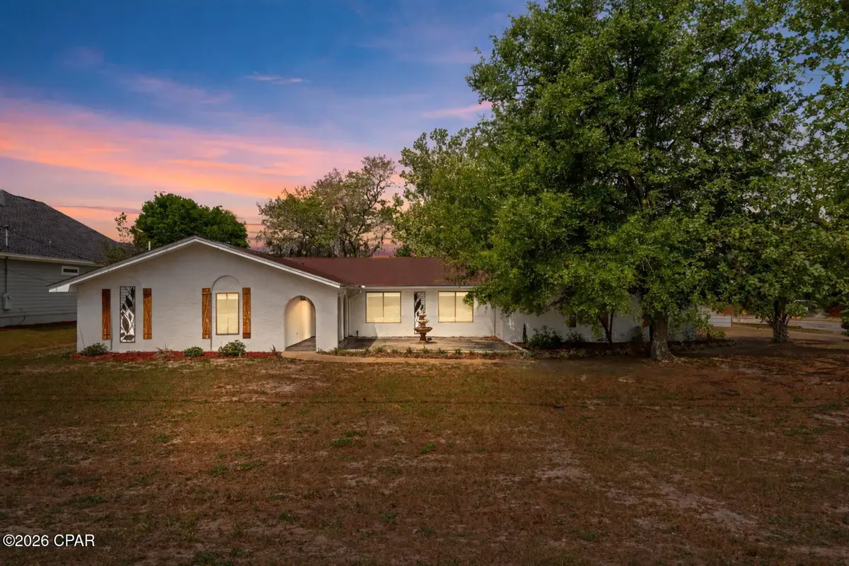 2194 Briawood Circle #1, Panama City, FL 32405 - #1