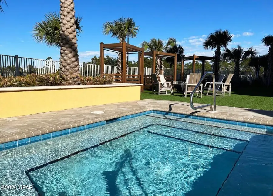 15928 Front Beach Road #1411, Panama City Beach, FL 32413 - #3