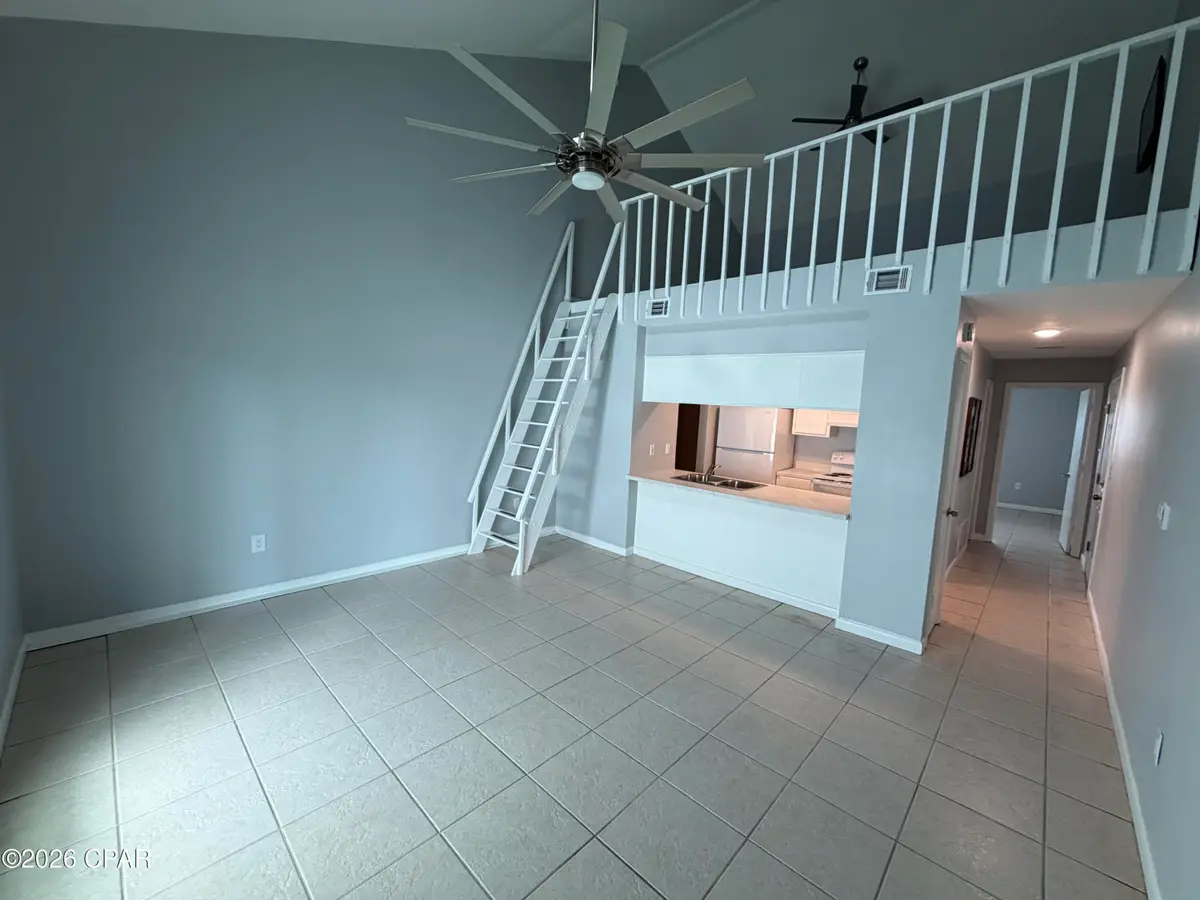 3600 Thomas Drive #D302, Panama City Beach, FL 32408 - #1