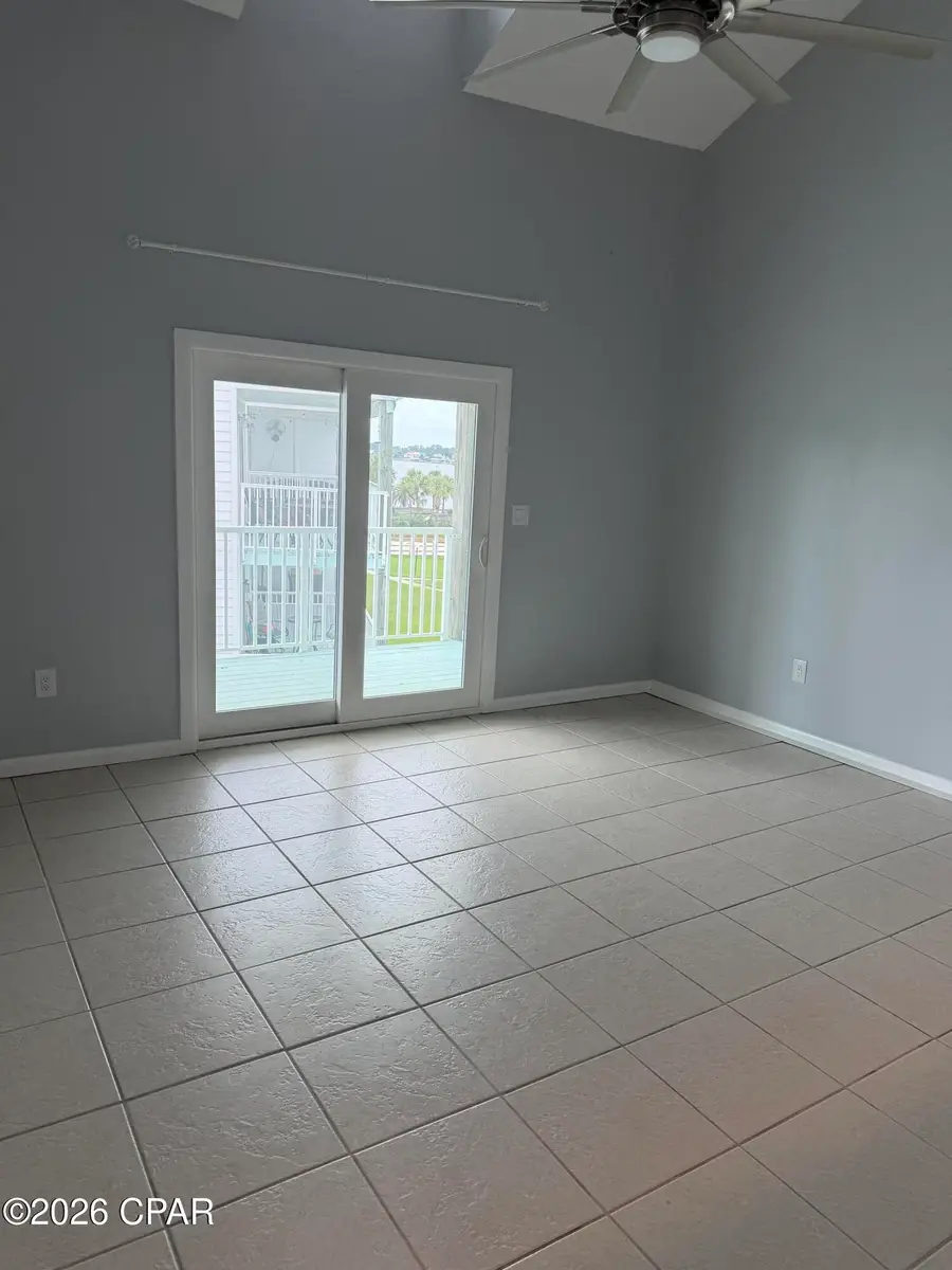 3600 Thomas Drive #D302, Panama City Beach, FL 32408 - #3