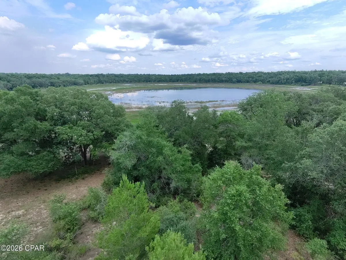 LOT 16 Chapel Avenue, Chipley, FL 32428 - #1