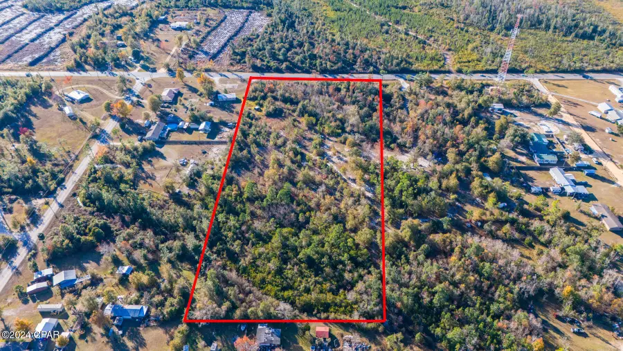 00 Hwy 2301, Panama City, FL 32404 - #3