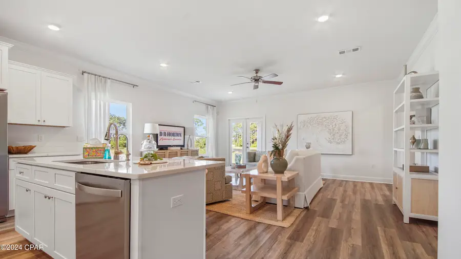 249 Dama Del Mar Way, Panama City Beach, FL 32407 - #3