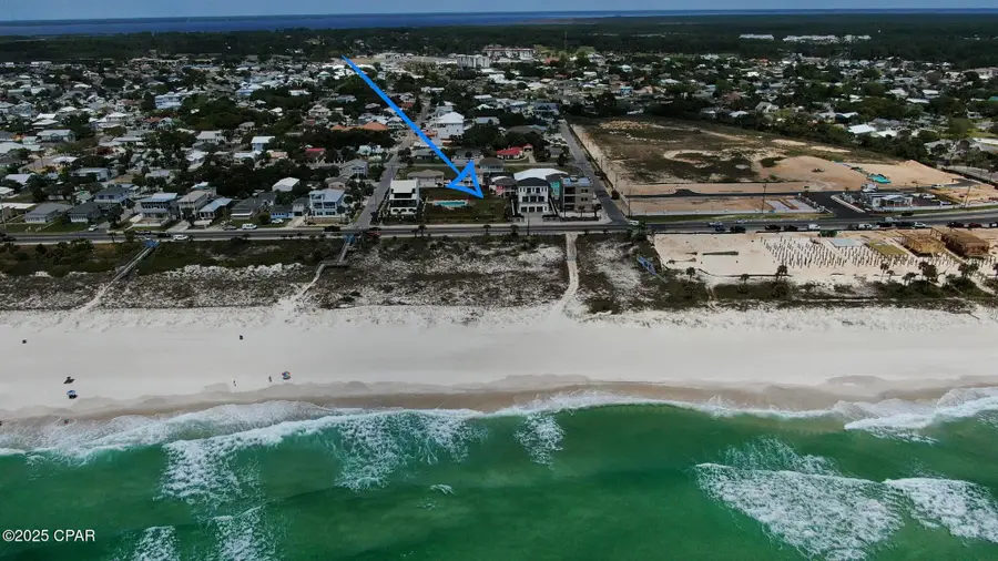 13704 Front Beach Road, Panama City Beach, FL 32413 - #2
