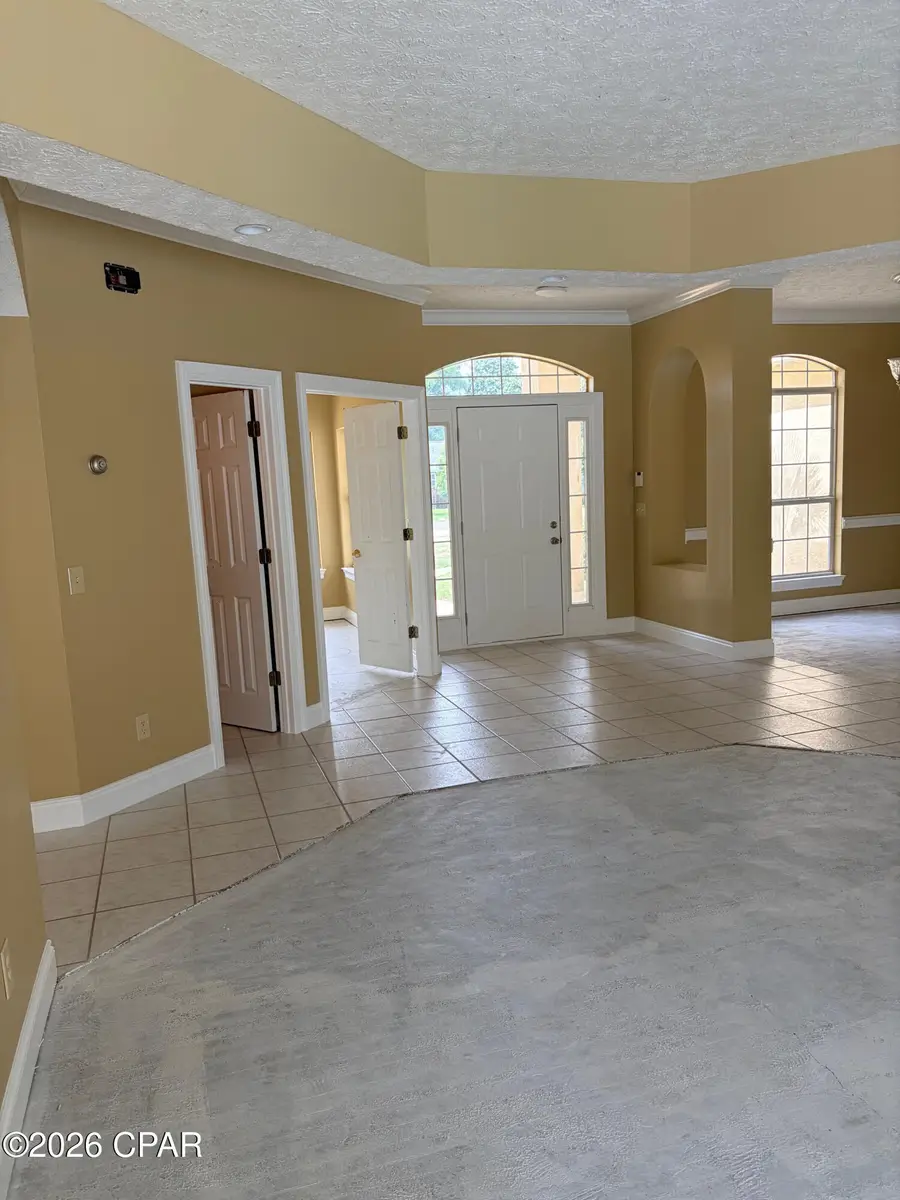 171 Boca Lagoon Drive, Panama City, FL 32408 - #2