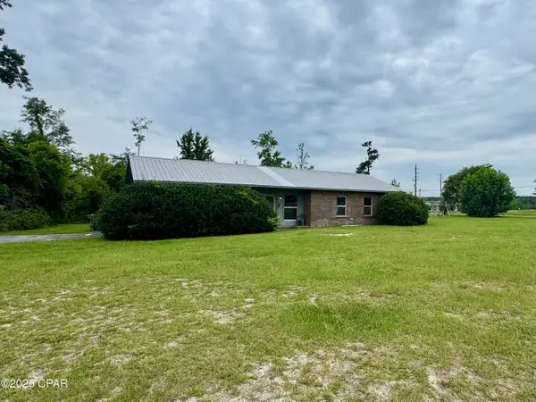 4828 Rooks Drive, Marianna, FL 32446