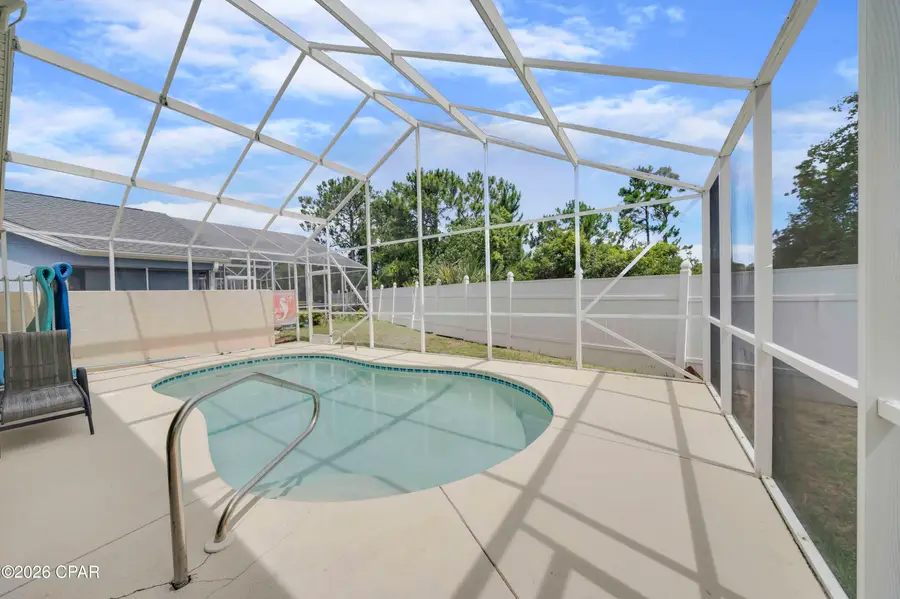 255 S Glades Trail, Panama City Beach, FL 32407 - #3