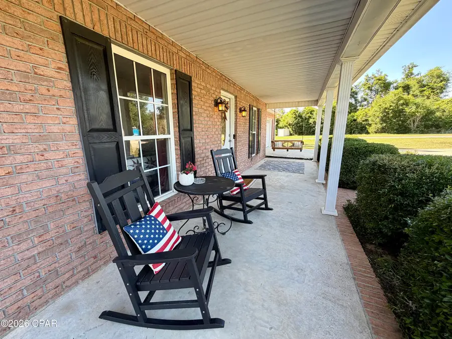 2646 Generals Court, Marianna, FL 32446 - #2