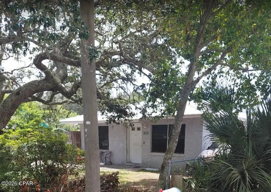 323 Hibiscus Drive, Panama City Beach, FL 32413 - #3