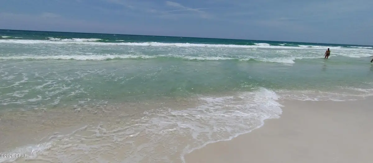 31 4s 14w #14W, Panama City, FL 32408 - #1