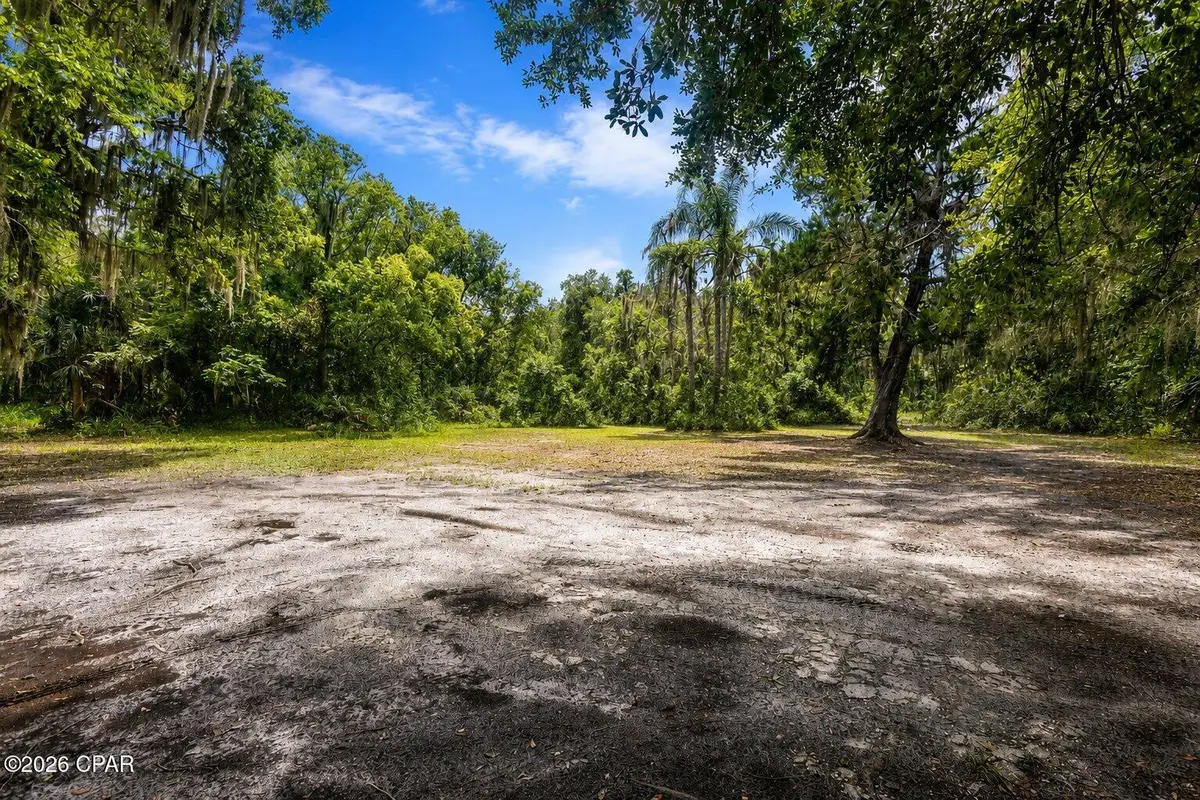 4545 Florida 46, Sanford, FL 32773 - #1
