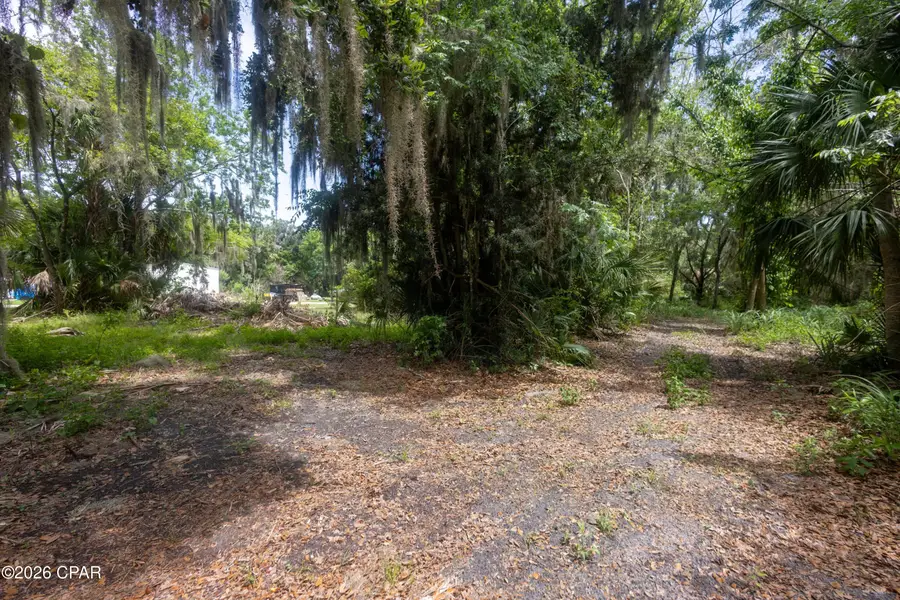 4545 Florida 46, Sanford, FL 32773 - #3