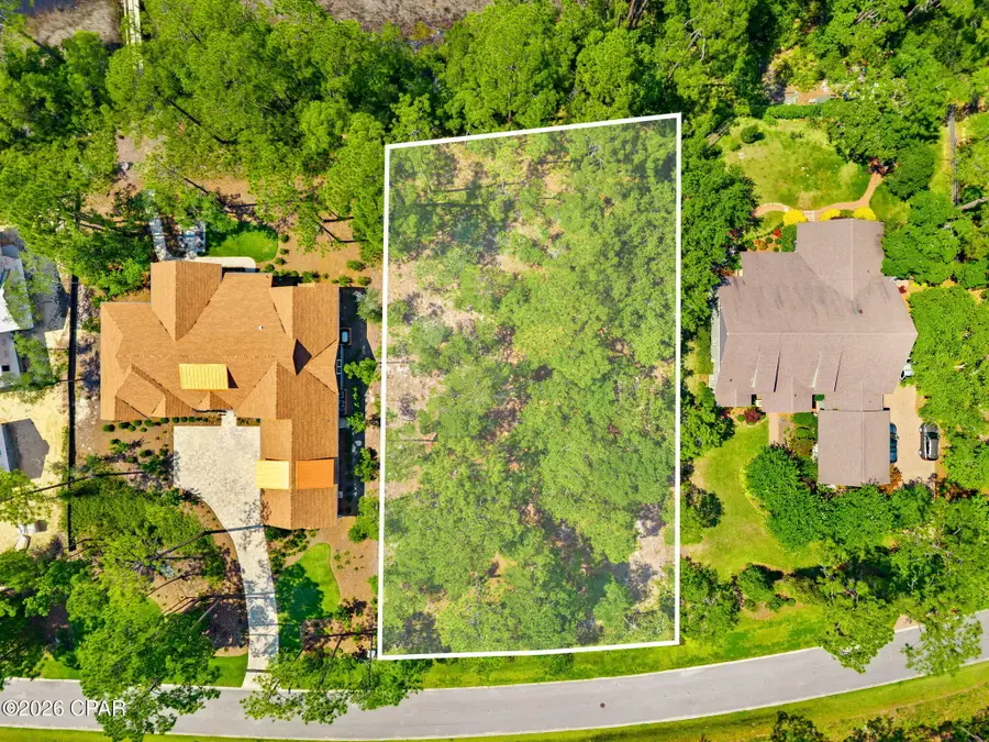 22114 Marsh Rabbit Run, Panama City Beach, FL 32413 - #3