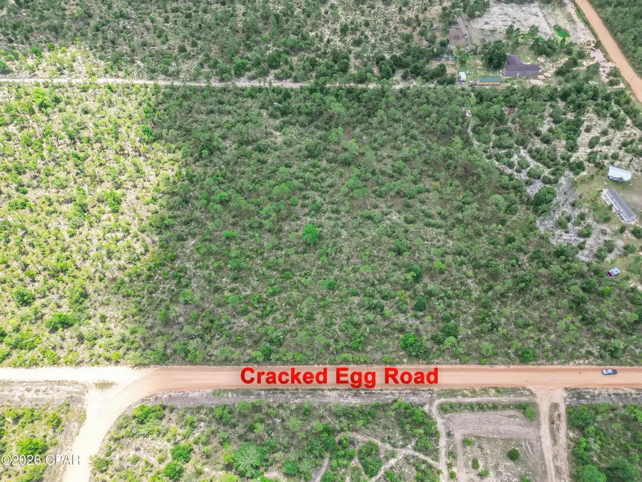 0000 Cracked Egg Lane, Chipley, FL 32428 - #3
