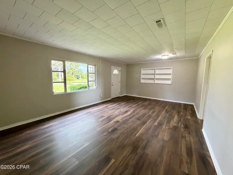 3023 Clearmont Road, Marianna, FL 32446 - #3