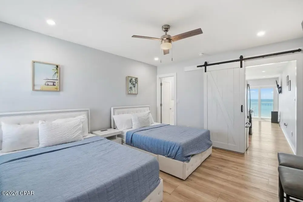 15617 Front Beach Road #307, Panama City Beach, FL 32413 - #1