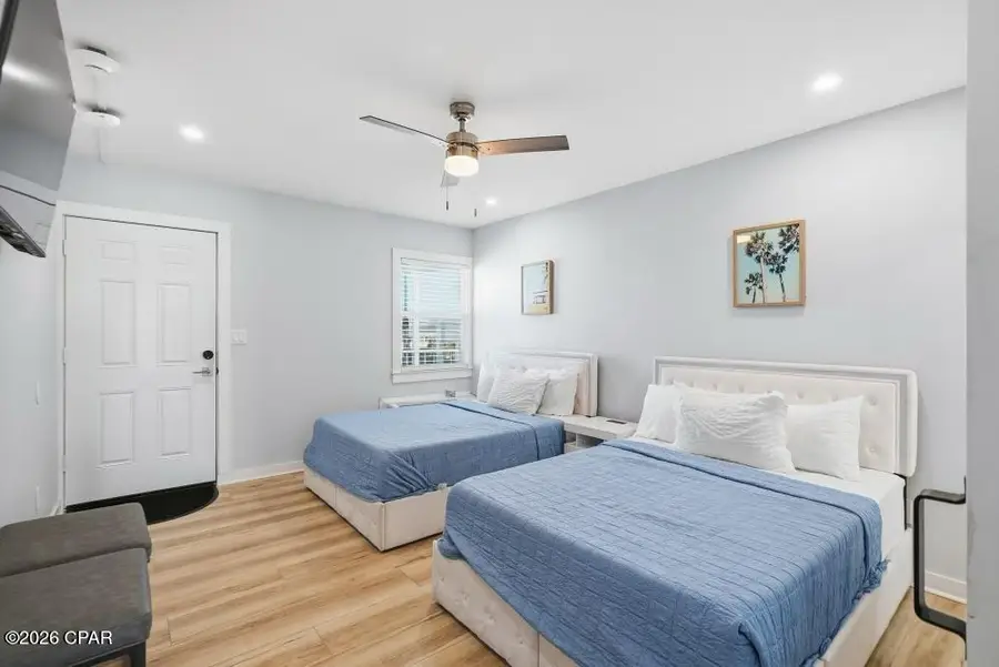 15617 Front Beach Road #307, Panama City Beach, FL 32413 - #2