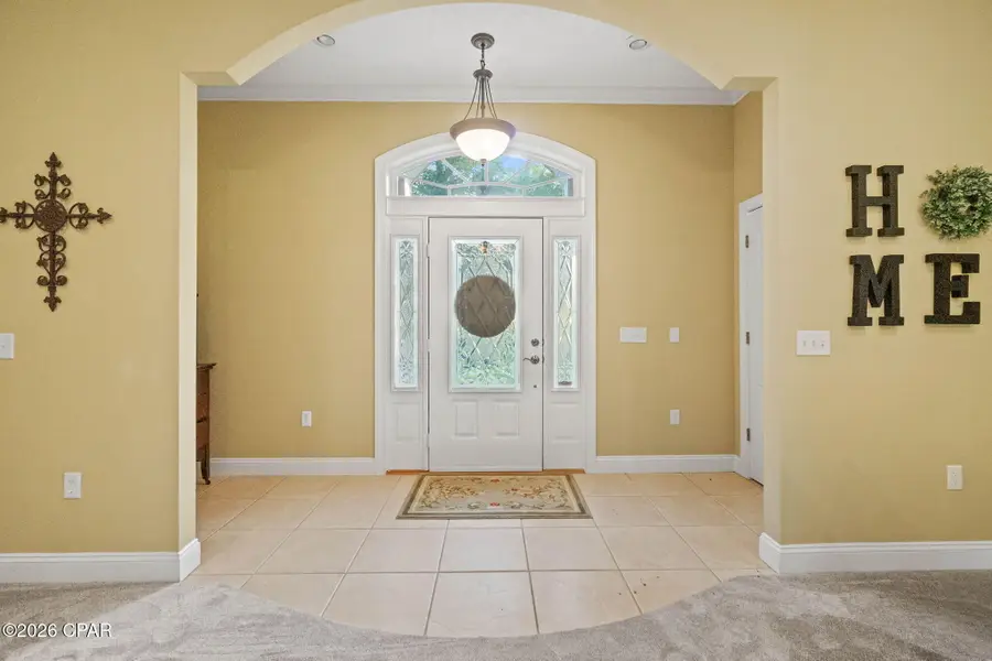 1685 Falling Waters Road, Chipley, FL 32428 - #3