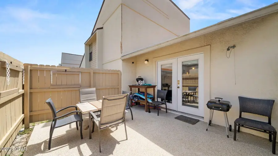 17462 Front Beach Road #30C, Panama City Beach, FL 32413 - #2