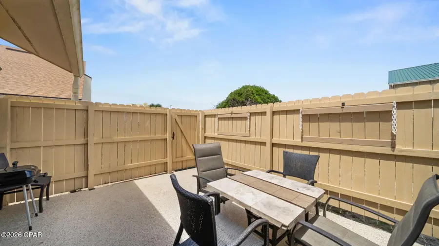 17462 Front Beach Road #30C, Panama City Beach, FL 32413 - #3