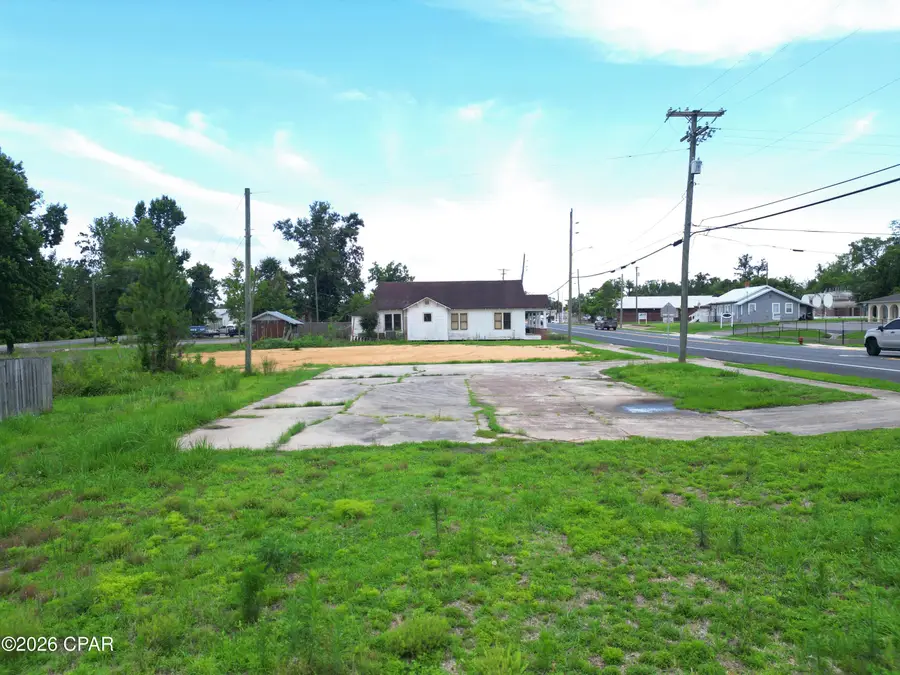 17475 N Main Street, Blountstown, FL 32424 - #3
