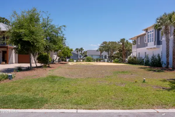 5418 Hopetown Lane, Panama City Beach, FL 32408