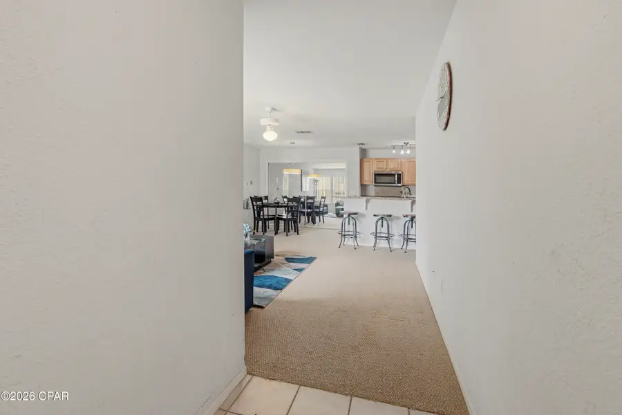 608 Cape Cod Drive, Panama City Beach, FL 32407 - #3
