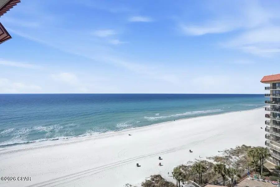 6505 Thomas Drive #1008, Panama City, FL 32408 - #3
