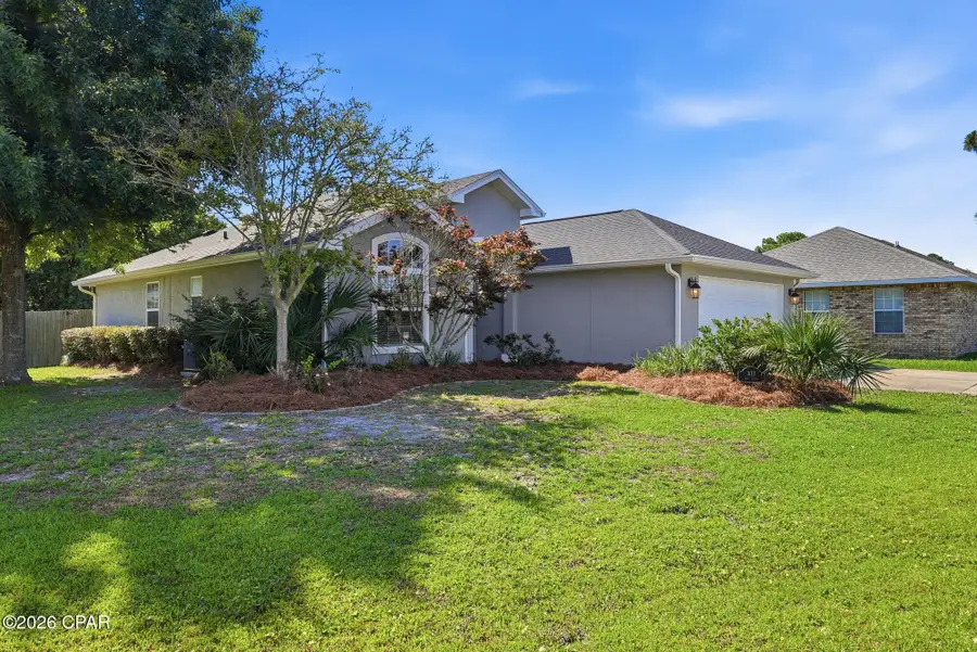 302 Jase Court, Panama City Beach, FL 32408 - #2