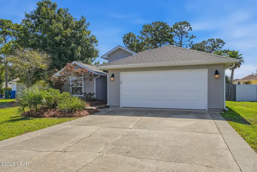 302 Jase Court, Panama City Beach, FL 32408 - #3