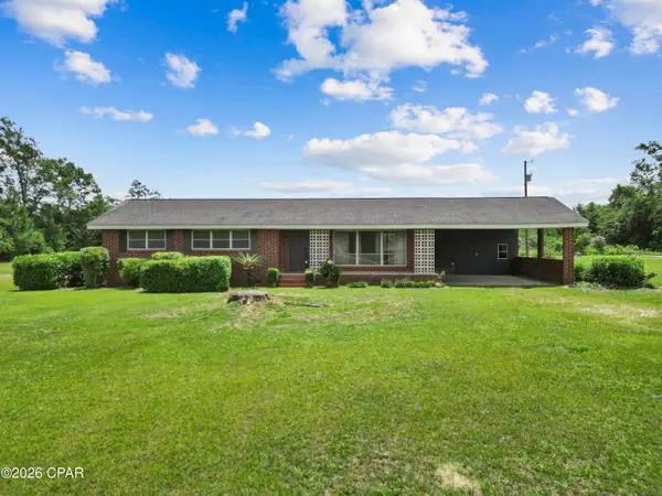 19395 SW Matthew Wood Road, Blountstown, FL 32424