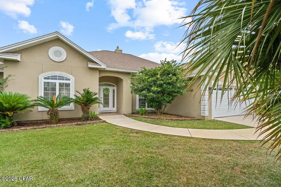 2428 Pelican Bay Court, Panama City Beach, FL 32408 - #3