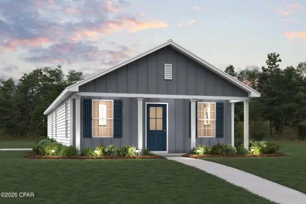 4190 Quincy Avenue, Chipley, FL 32428