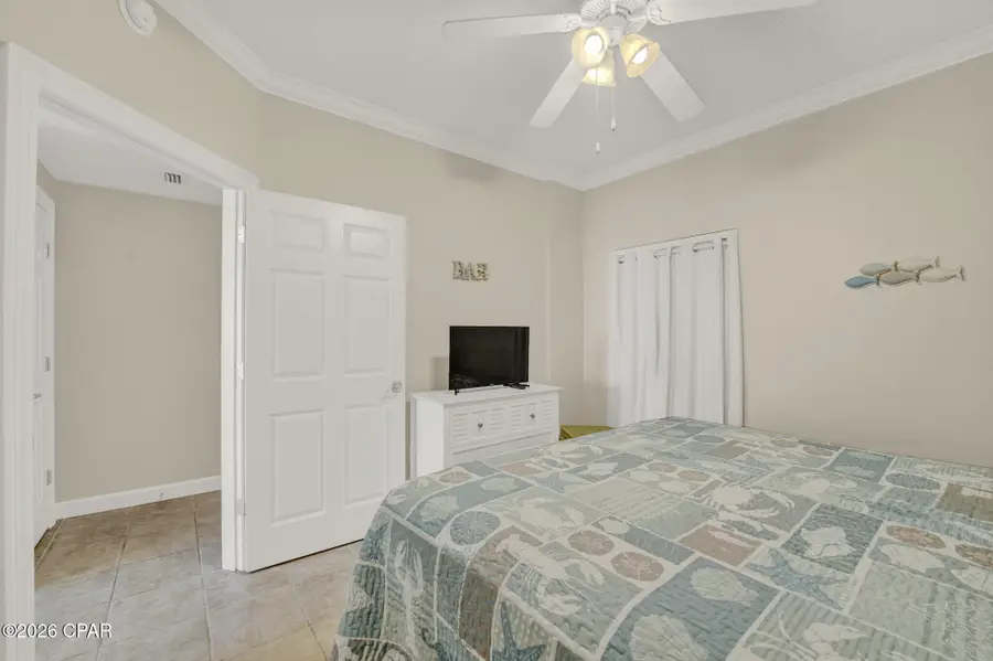 9450 S Thomas Drive #1505D, Panama City Beach, FL 32408 - #3