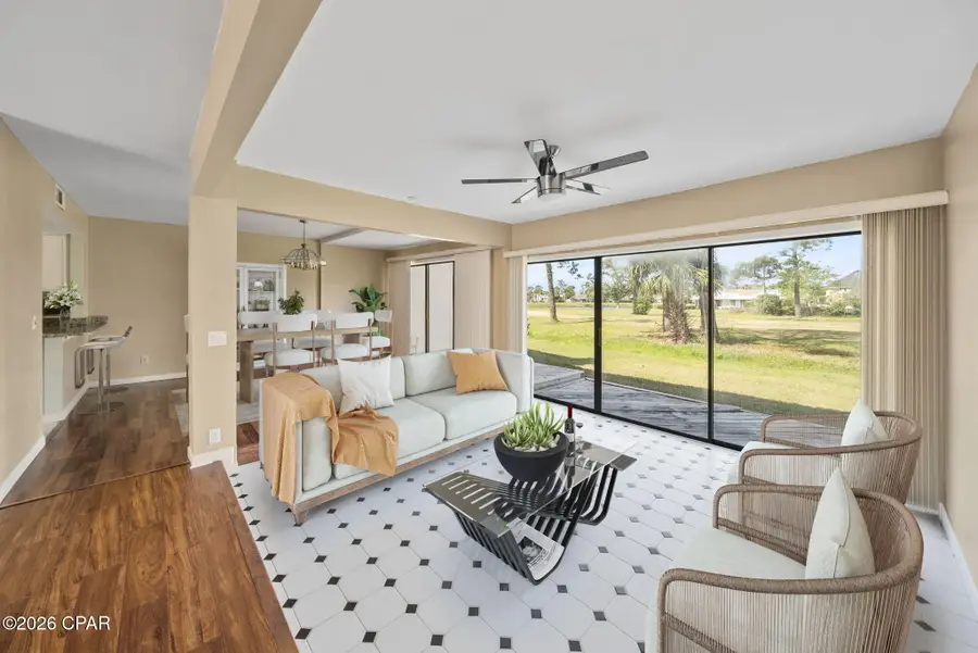 4300 Bay Point Road #408, Panama City Beach, FL 32408 - #2
