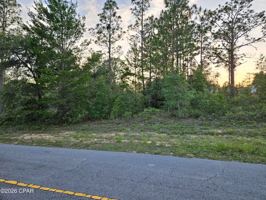 Lot 11 Covington Place #1, Chipley, FL 32428 - #3