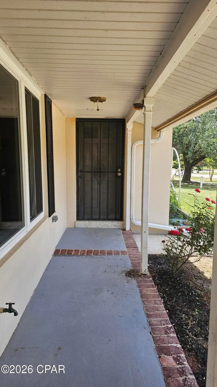 2091 Morven Street, Chipley, FL 32428 - #3