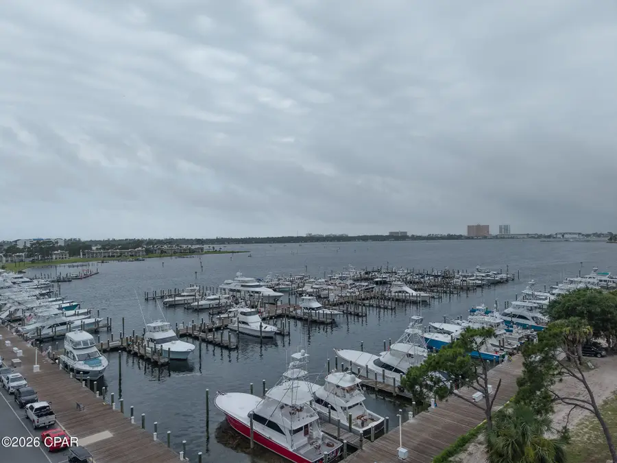4725 Bay Point Road #270, Panama City Beach, FL 32408 - #2