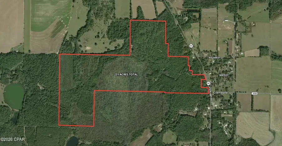 0 St Hwy 83, Defuniak Springs, FL 32433 - #2