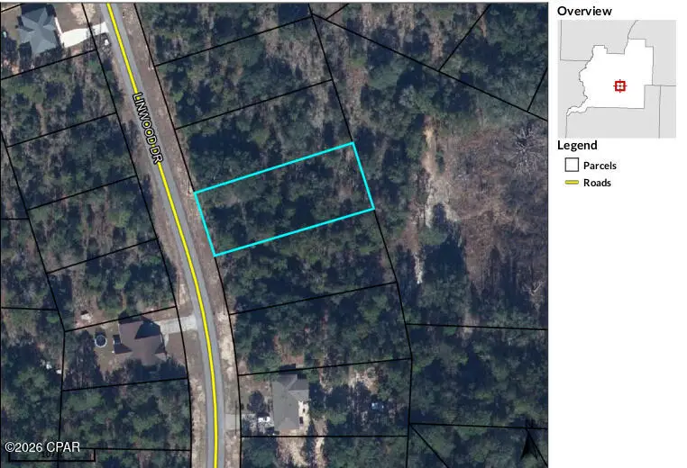 TBD Linwood Drive, Chipley, FL 32428 - #3