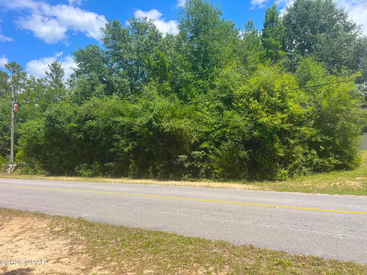 TBD Galiano Court, Chipley, FL 32428 - #1