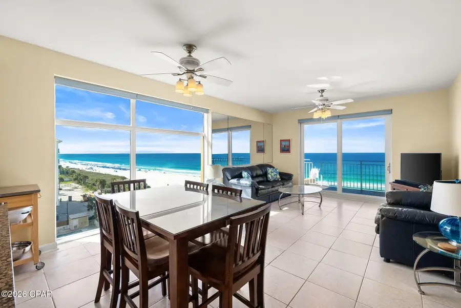 12011 Front Beach Road #201C, Panama City Beach, FL 32407 - #3