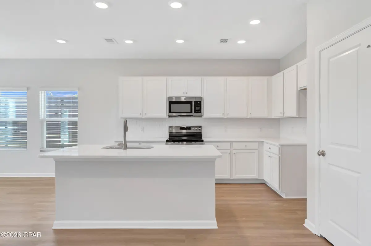 7645 Lumen Lane #12, Panama City Beach, FL 32408 - #1