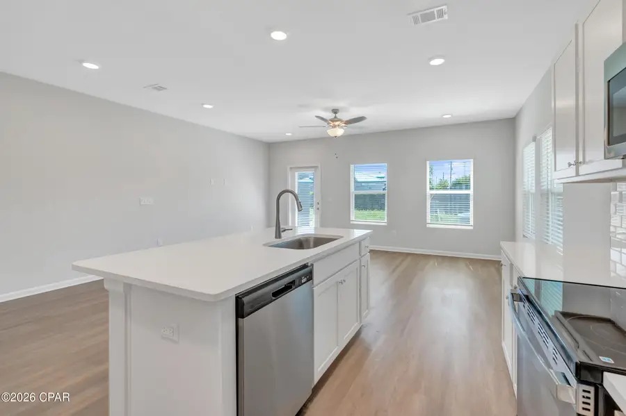 7645 Lumen Lane #12, Panama City Beach, FL 32408 - #2