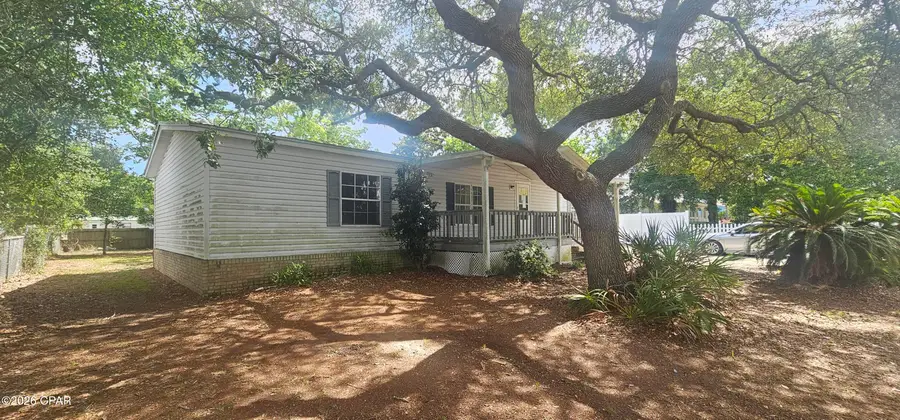 22017 Lakeview Drive, Panama City Beach, FL 32413 - #3
